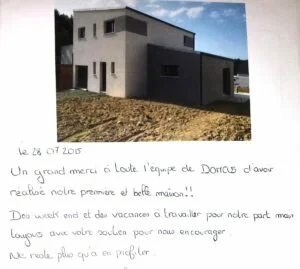 COLIN_emilie_florian_st_etienne